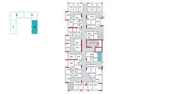 appartment-image