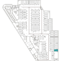 appartment-image