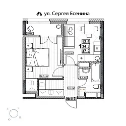 appartment-image