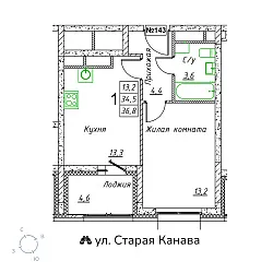 appartment-image