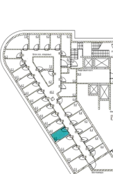 appartment-image