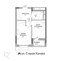 appartment-image