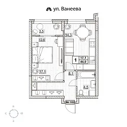 appartment-image