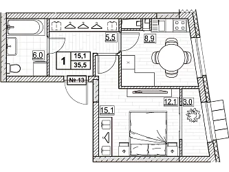 appartment-image