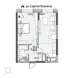 appartment-image