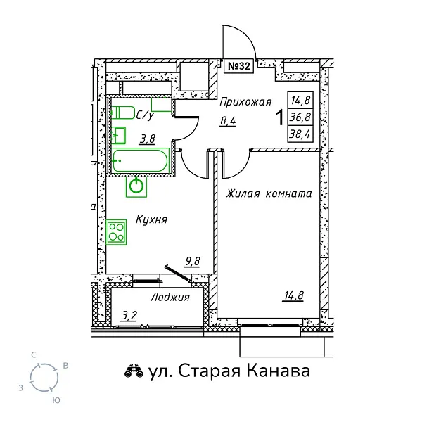 appartment-image