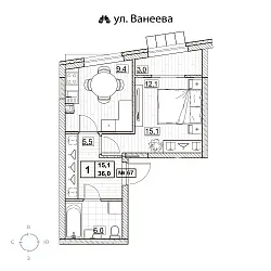 appartment-image