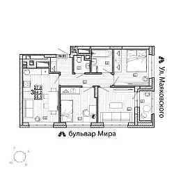 appartment-image