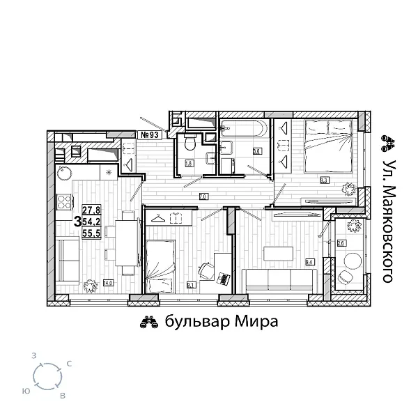 appartment-image