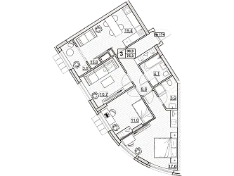 appartment-image