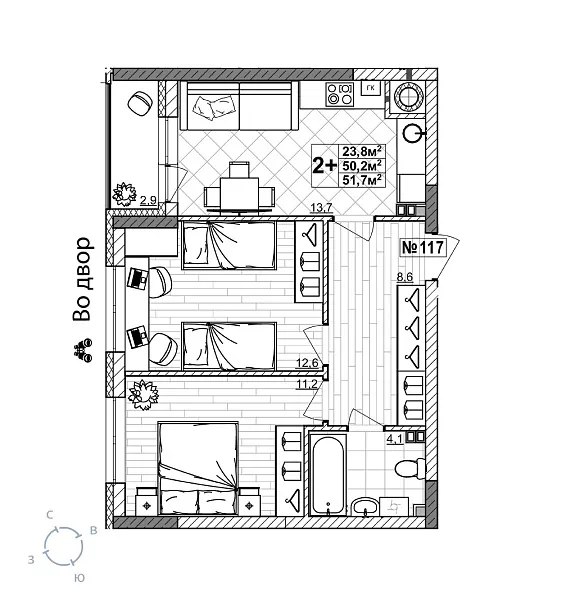 appartment-image