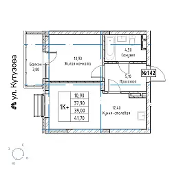 appartment-image