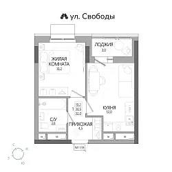 appartment-image