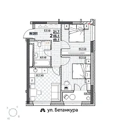 appartment-image