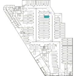 appartment-image