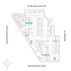 appartment-image