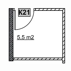 appartment-image