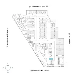 appartment-image