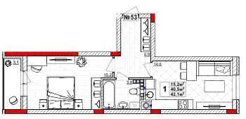 appartment-image