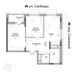 appartment-image