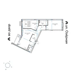 appartment-image