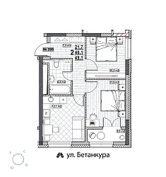 appartment-image