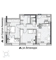 appartment-image