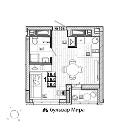 appartment-image