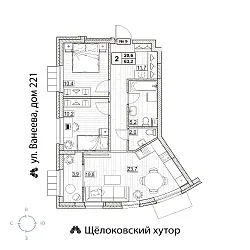 appartment-image