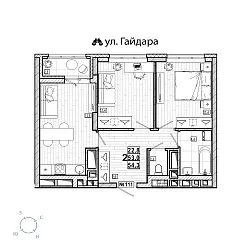 appartment-image