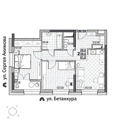 appartment-image