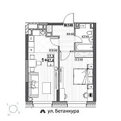 appartment-image