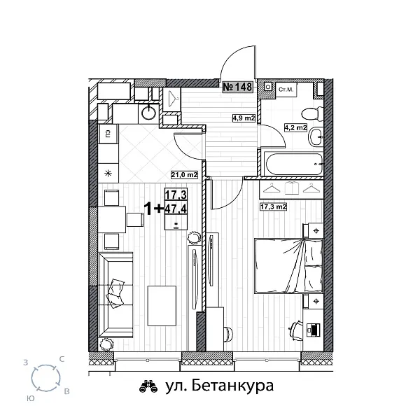 appartment-image