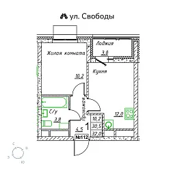 appartment-image