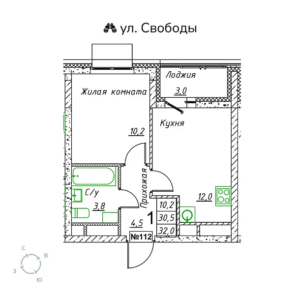 appartment-image