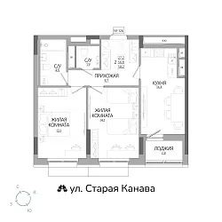 appartment-image