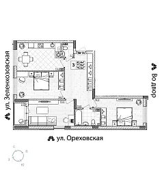 appartment-image