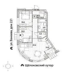 appartment-image