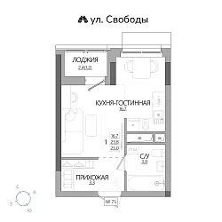 appartment-image