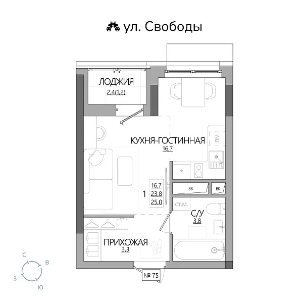 appartment-image