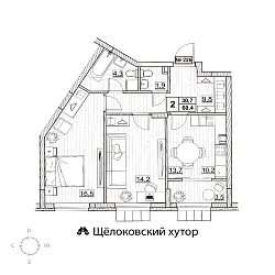 appartment-image