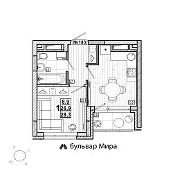 appartment-image