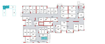 appartment-image