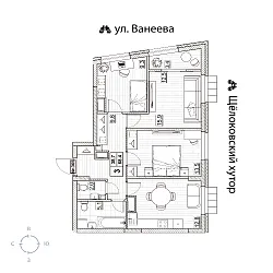 appartment-image