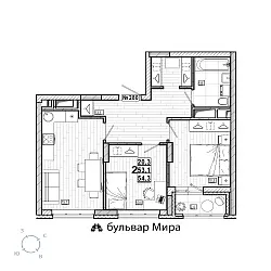 appartment-image
