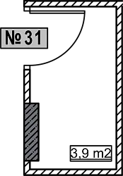 appartment-image