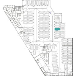 appartment-image