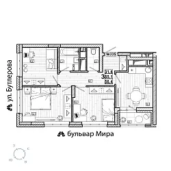 appartment-image
