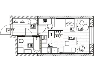 appartment-image