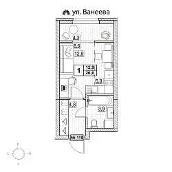 appartment-image